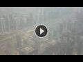 Webcam Dubai