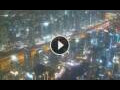 Webcam Dubai