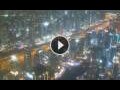 Webcam Dubai