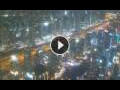 Webcam Dubai