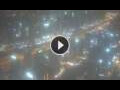 Webcam Dubai