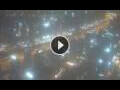 Webcam Dubai