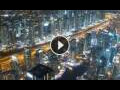 Webcam Dubai