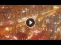 Webcam Dubai