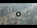 Webcam Dubai