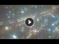 Webcam Dubai
