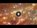 Webcam Dubai