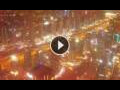 Webcam Dubai