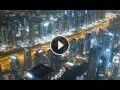 Webcam Dubai