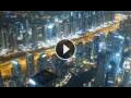 Webcam Dubai
