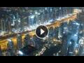 Webcam Dubai