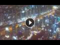 Webcam Dubai