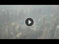 Webcam Dubai