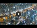 Webcam Dubai