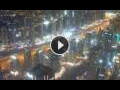 Webcam Dubai