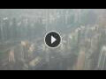 Webcam Dubai