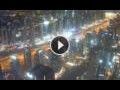 Webcam Dubai