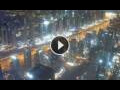 Webcam Dubai