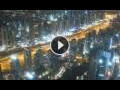 Webcam Dubai