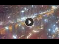 Webcam Dubai