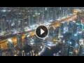Webcam Dubai