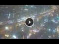 Webcam Dubai