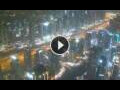 Webcam Dubai