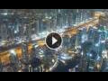 Webcam Dubai