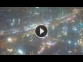 Webcam Dubai