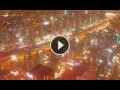 Webcam Dubai
