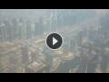 Webcam Dubai