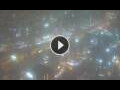 Webcam Dubai