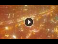 Webcam Dubai