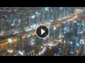 Webcam Dubai