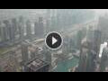 Webcam Dubai