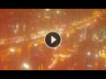Webcam Dubai