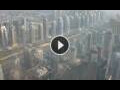 Webcam Dubai