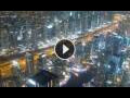 Webcam Dubai