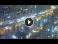 Webcam Dubai