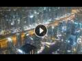 Webcam Dubai