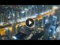 Webcam Dubai