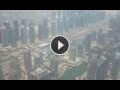 Webcam Dubai