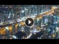 Webcam Dubai