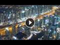 Webcam Dubai