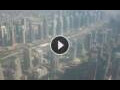 Webcam Dubai