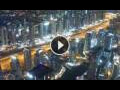 Webcam Dubai