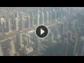 Webcam Dubai