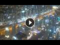 Webcam Dubai