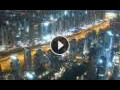 Webcam Dubai