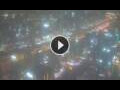 Webcam Dubai